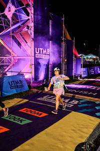 BIB: 
                            <button type="button" onclick="openModal(25251149)" class="btn btn-primary btn-sm float-right btn-popup" data-toggle="modal" data-target=".modal-high-quality">
                        <i class="fas fa-shopping-cart"></i> Add to Cart
                    </button>
                                            <button type="button" onclick="isThisMe(25251149, true)" class="btn btn-success btn-sm float-right btn-popup btn-isme hidden" data-toggle="tooltip" data-placement="bottom" title="นี่คือรูปของคุณใช่ไหม คลิกที่นี่เพื่อเอาเข้าอัลบั้ม">
                        <i class="fas fa-plus"></i> Add to album
                    </button>
                    <button type="button" onclick="isThisMe(25251149, false)" class="btn btn-warning btn-sm float-right btn-popup btn-isnotme hidden">
                        <i class="fas fa-ban"></i> Remove from album
                    </button>